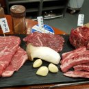 배곧아브뉴프랑센트럴레드 이미지