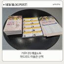 아르떼홍익미술교습소 | 가우디의 예술노트 강연중 마드리드 미술관산책 후기