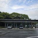 SK군산충전소 이미지