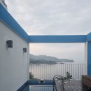 해시락