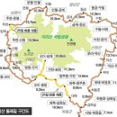 인월이용원 Daum카페