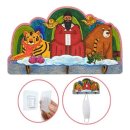 신화로L 이미지