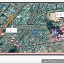 범일초등병설유치원 이미지