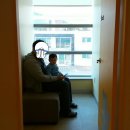 강소아과의원 이미지