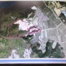 여주-1081 이미지