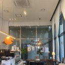 커피코너(coffee corner) 이미지