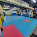 사상유도관 이미지