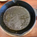 착한마녀레시피 이미지