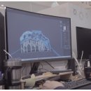 디지털허브치과의원 이미지