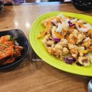 중식당향수 이미지