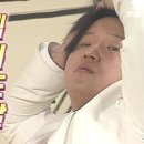 조선참치 이미지