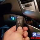 WITHUSVILL 이미지