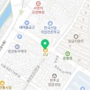 씨유사상엄궁점 네이버블로그