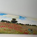 정원카츠 이미지