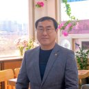 ㈜바로렌터카 네이버블로그