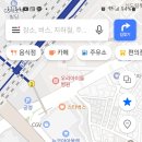 서인 행정사 사무소 이미지