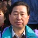 광산구-019 이미지