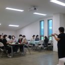수플사회적협동조합 이미지