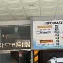 셀럽 뷰티어겐