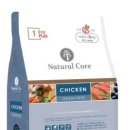 행복에코플러스 이미지