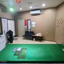 스타스크린골프 이미지