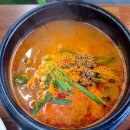 다오리장어구이 | 전주 오리고기 맛집 다오리 숯불구이｜현지인 점심으로 꽉 찬 이유