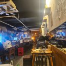 낙원 | 대구 교동 이자카야 낙원 치킨난반 하이볼 후기