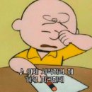 (주)현대하남서비스 | 돌준맘 준비일기 2편(돌스냅, 의상, 돌잔치영상, 고덕 시엠프레 시식후기 등..)