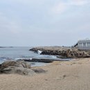 한일수산 앞 이미지