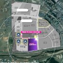 백성초교병설유치원 이미지