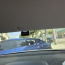 장군카서비스 이미지