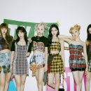 스테이씨 카카오 검색결과