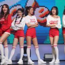 AOA 카카오 검색결과