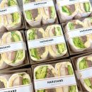 봉곡로24길-1 이미지