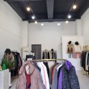 중로1-193, 중로 2 이미지