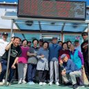 천일 건강원 이미지