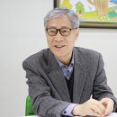 교육거버넌스협동조합 이미지
