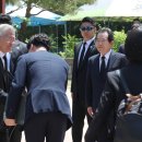 발자국 따라 우리 역사 이미지