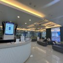 유앤이치과의원 이미지