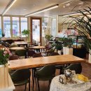 은행나무어린이공원화장실 이미지