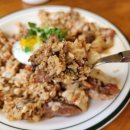 파스타찹찹 이미지