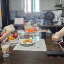 인정영양상담센터 이미지