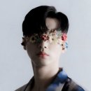 S.T엔터테이먼트 이미지