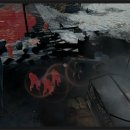 경전상회자동판매기 - 의령군 | [공략/영국] COH2 : 지휘전차 발렌타인 (Command Detachment "Valentine")