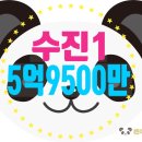 태평역1공인중개사사무소 이미지