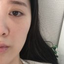 씨엘랩스