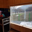 e노래방 이미지