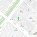 커피베이시흥센트럴병원점