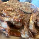 양반식당 이미지