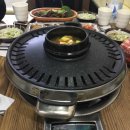 월곡축산 이미지